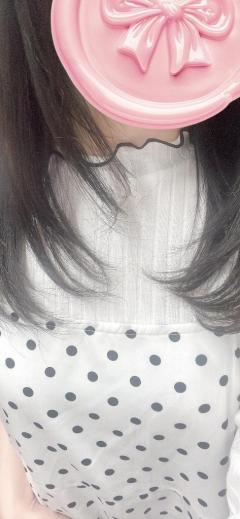 MANIN-ONREIマン淫御礼　聖夏（せいか）エロ過ぎる美女