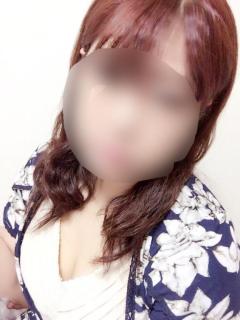 ご予約、有難うございます!(´▽｀)