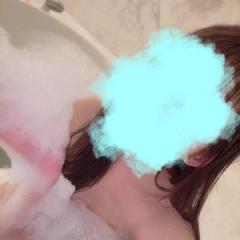 ありがとうございます🫶