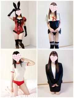 明日、出勤します♡