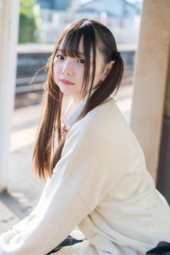 プリズム都城 都城市デリヘル うの 写メ日記「?4/3完売?」