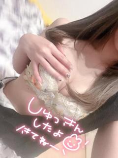 clubNOA　◆ほたる◆