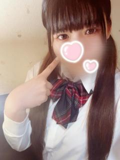 clubNOA　◆うらん◆