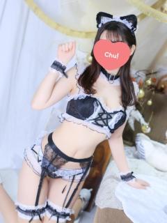 来週の出勤予定?