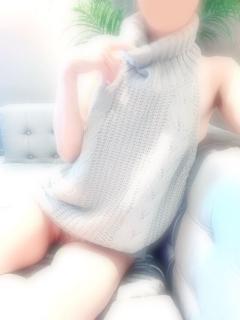 21Club(8000円)　ひめな4/4初出勤