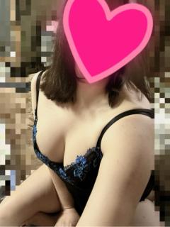 clubNOA　◆みく◆