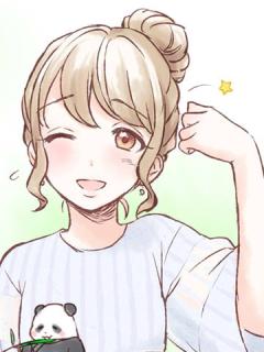 Madam  Cherish(大分市) なるみ