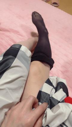 人妻コレクション～若妻から熟女まで(中津市) 新人あやの♡艶香る極上淑女♪