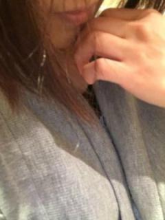 レンタルワイフ　