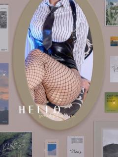 NEWビビアン＆ガールズコレクション　☆りこ☆