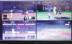 ☔雨の日の過ごし方