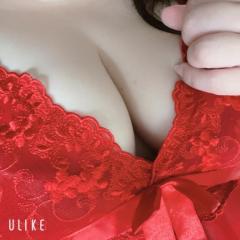 JaPON 真澄ﾏｽﾐ良い値コース！