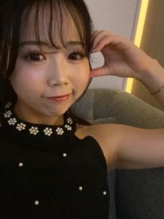 おはようございますっ??