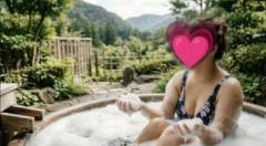 癒やしの空間💕へようこそ💕