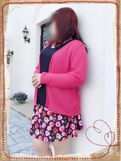 久しぶりに、出勤しました。