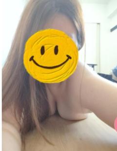 鶴富屋敷　あい(天真爛漫♡)