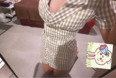 本日出勤してます🙇🏻‍♀️  🌷