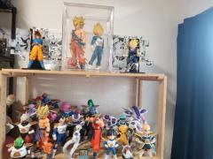 やっと届いたぁぁぁああ！！