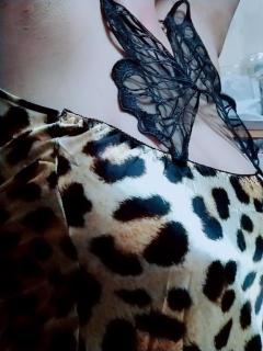 まよ出勤致しました?