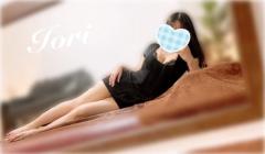 おすすめのコース