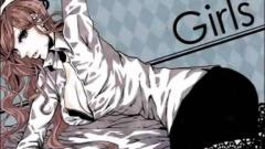 ほんとに大好き?