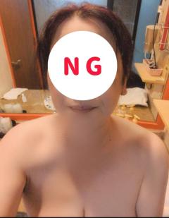 ぷにっ娘　澄子ｽﾐｺ