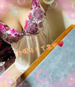 出勤しました♡