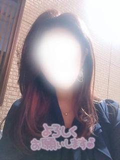 [お題]from:みっくちゅじゅーちゅさん