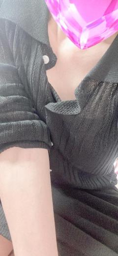 MANIN-ONREIマン淫御礼　聖夏（せいか）エロ過ぎる美女