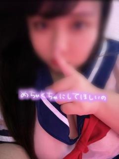 食欲性欲睡眠欲