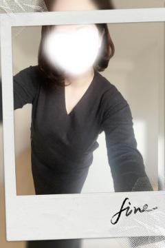 今週もありがとうございました??♀?