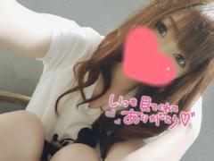 キャンディ　ナミ