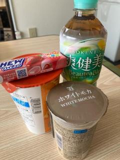 Roots(ルーツ)　Roots求人募集中☆