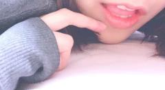 今日はたくさん…