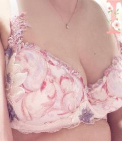 ?弄んでいただき?