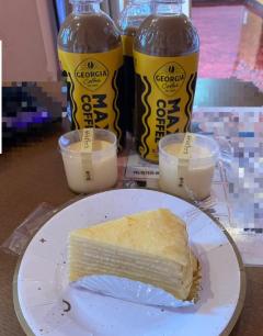 Madam  Cherish(大分市) まゆみ