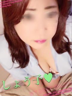 只今、待機中です