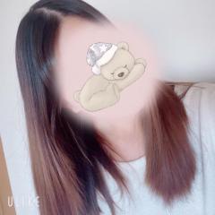 運動不足一緒に改善していこうね