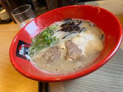 CLUB LUMINE(中津市) Haru【ハル】