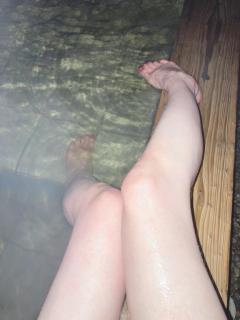 デートコースのリピーター様