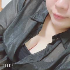 鹿児島天文館デリヘルLOVEVE～ラヴィーヴ～　