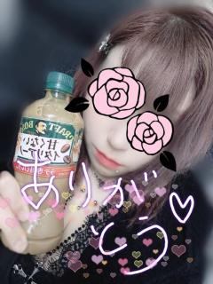 鹿児島天文館デリヘルLOVEVE～ラヴィーヴ～　