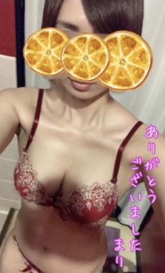 DALIA(ダリア)　マリ