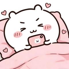 本日完売しました🙇🏻‍♀️  🌷