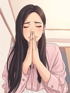 SLYスライ くるみちゃん♪