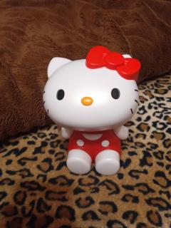 アップル倶楽部　まりあ