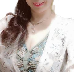 ゴロにゃんしてね♥️