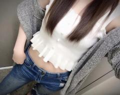 ご予約感謝です♡