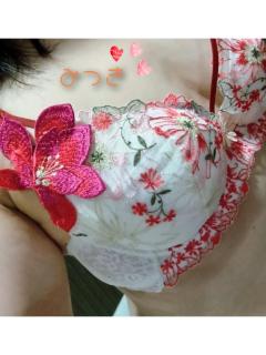 ??皆さま 好きーー??