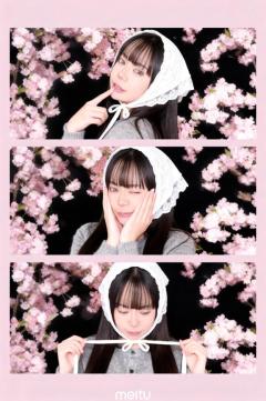 鹿児島天文館デリヘルLOVEVE～ラヴィーヴ～　